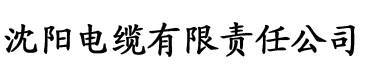 四虎影院综合电缆厂logo